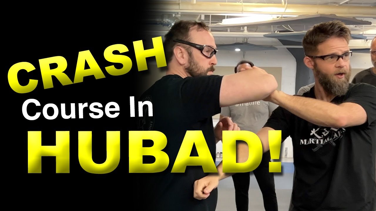 FMA: Uncovering the Layers of Hubad