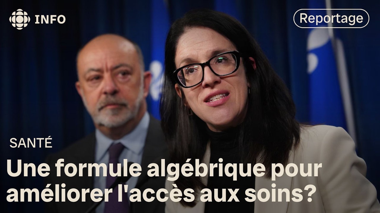 Rémunération des médecins : les fédérations demandent à Québec de reculer