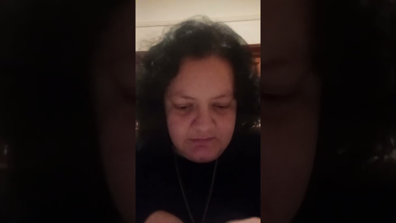 Filosofia 