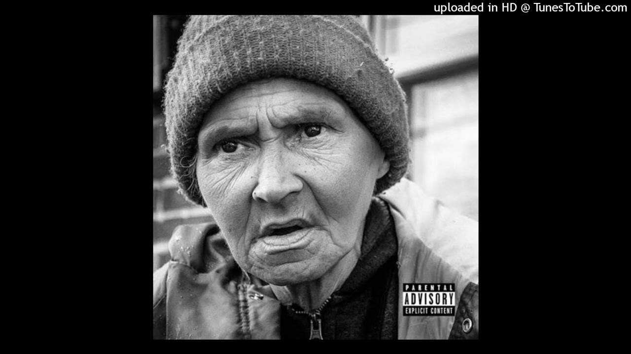 griselda - dr birds part 2 inspired beat