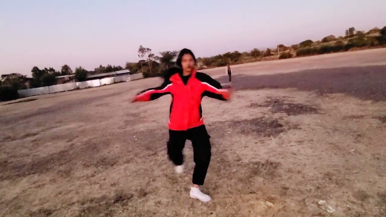Taekwondo 