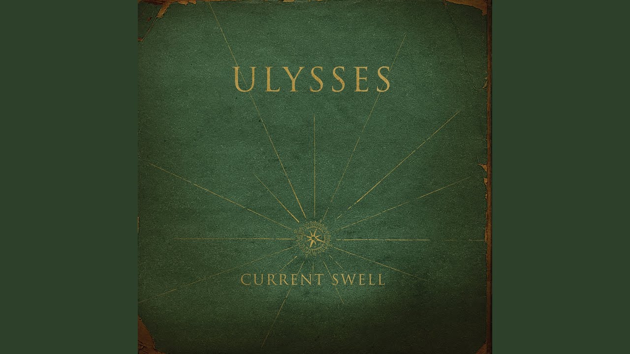 Ulysses
