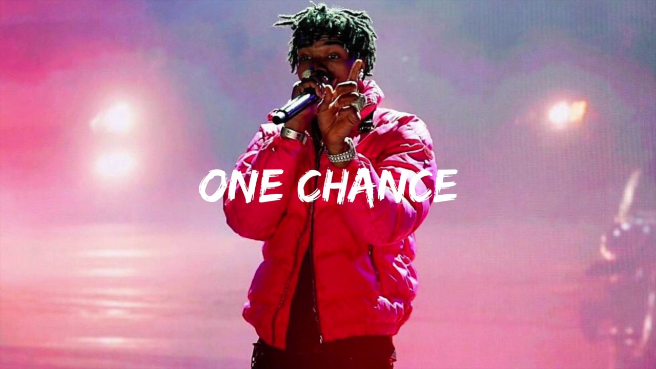 [FREE] Lil Baby x Polo G Type Beat | 