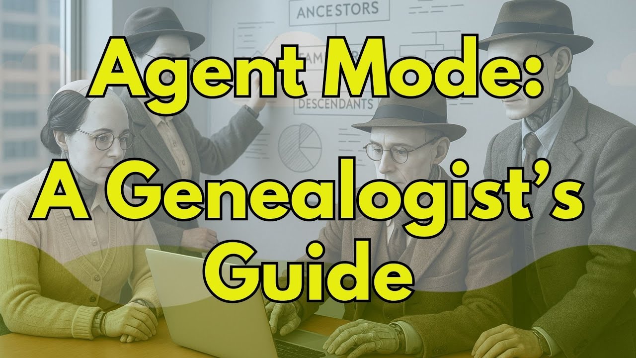 What Is Agent Mode in ChatGPT and How Can You Use It?