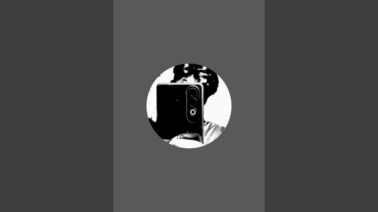 Kamal Bharti is live