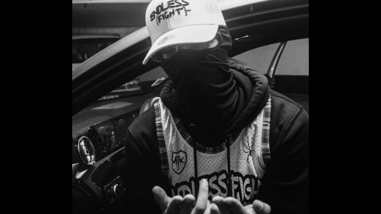 (FREE) Freeze Corleone Type Beat - 