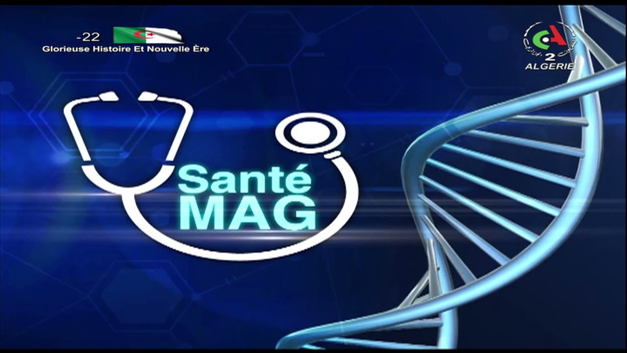 Santé mag - Paralysie obstétricale des membres supérieurs