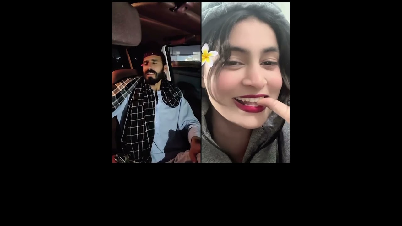 شیر اعلی مبارز🥰
