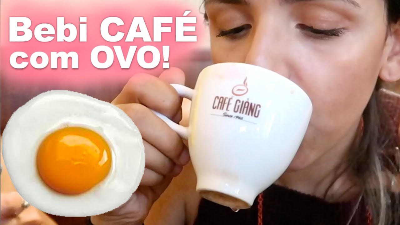 VIAGEM PRA HANÓI NO VIETNÃ: O QUE FAZER? DICAS E CURIOSIDADES! #EP11 | Prefiro Viajar