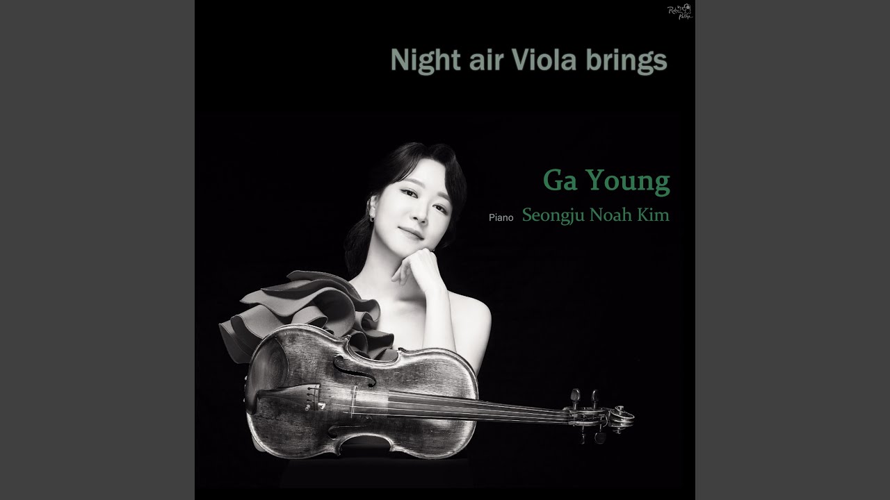 L.v.Beethoven Notturno in D Major Op.42 I. Marcia – Allegro