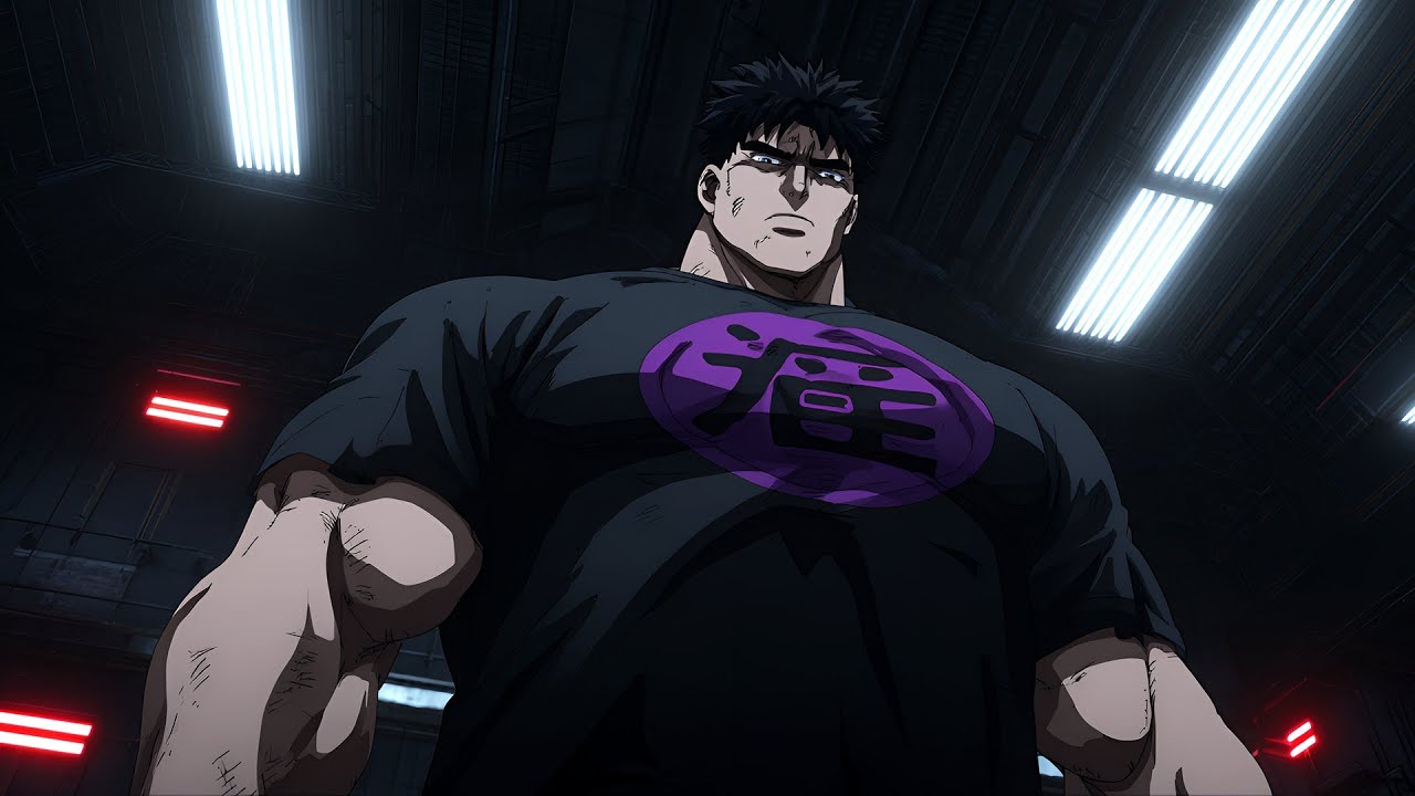 gym mode activated - unstoppable mode: on ~ gym time ~ 💪 ⚡ 💫