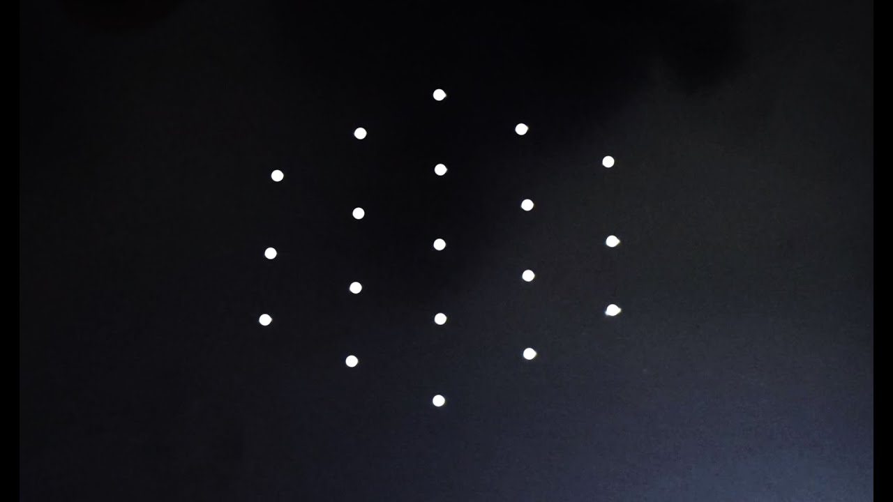 Easy rangoli designs small daily kolam designs simple muggulu 5X3 dots rangole