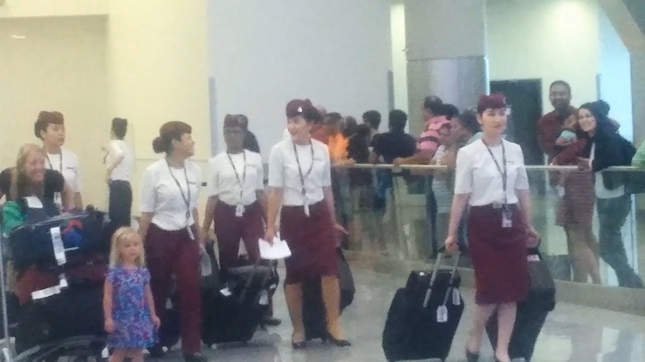 Ni 52: Airport-ah Mizoram atanga mikhual hmuahna