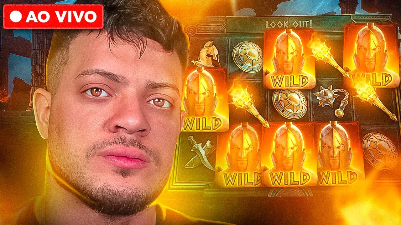 🍀 CEROL DOS SINAIS! VEJA VOC&Ecirc; MESMO - CEROL AO VIVO