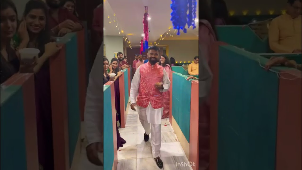 #Diwali Celebration at Office #officediwali #diwali #diwalispecial