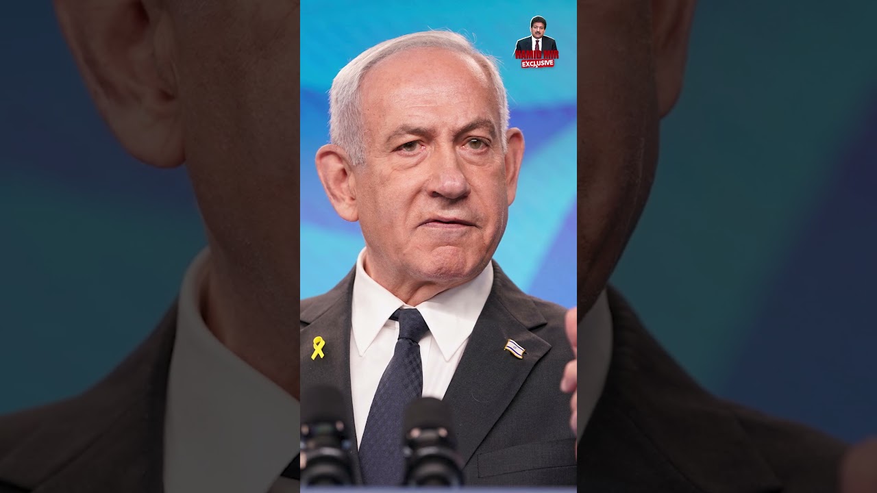 War Hits Israel&rsquo;s Economy &ndash; Severe Financial Impact Revealed! #IsraelEconomy #MiddleEastCrisis