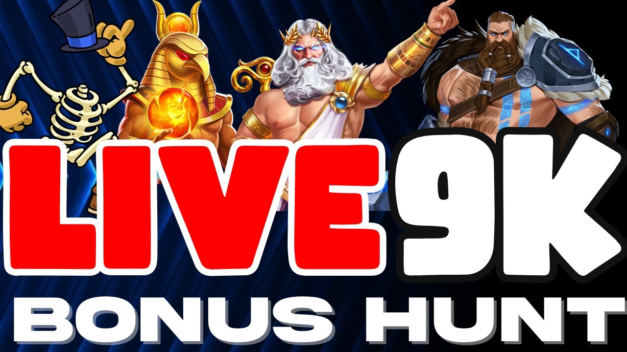 OPENING 30 BONUSES - LIVE &euro;7,500 HIGH STAKE SLOTS BONUS HUNT | FREE GIVEAWAYS ON KICK !DISCORD
