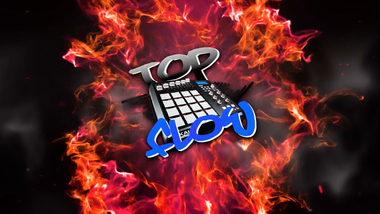 TOP FLOW: Tricksterim vs 8bars