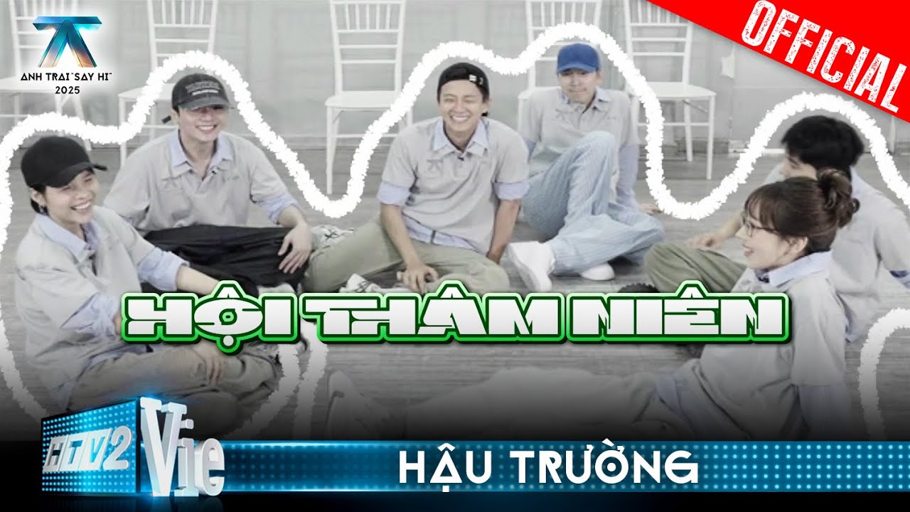[BTS] Team 