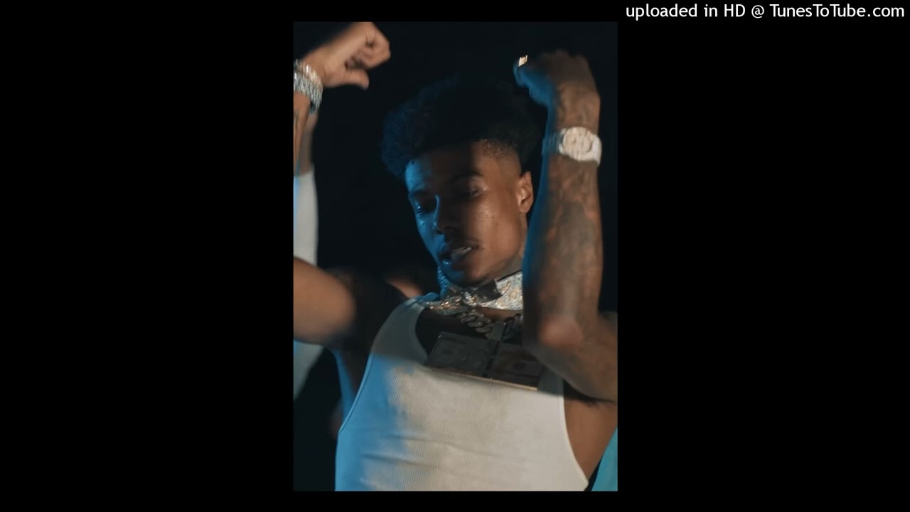 [FREE] Blueface Type Beat 2026 - 