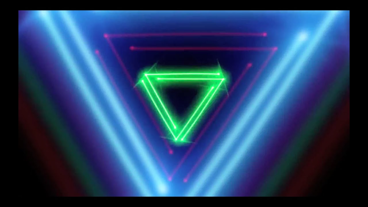 The Black Queen - Ice To Never(12