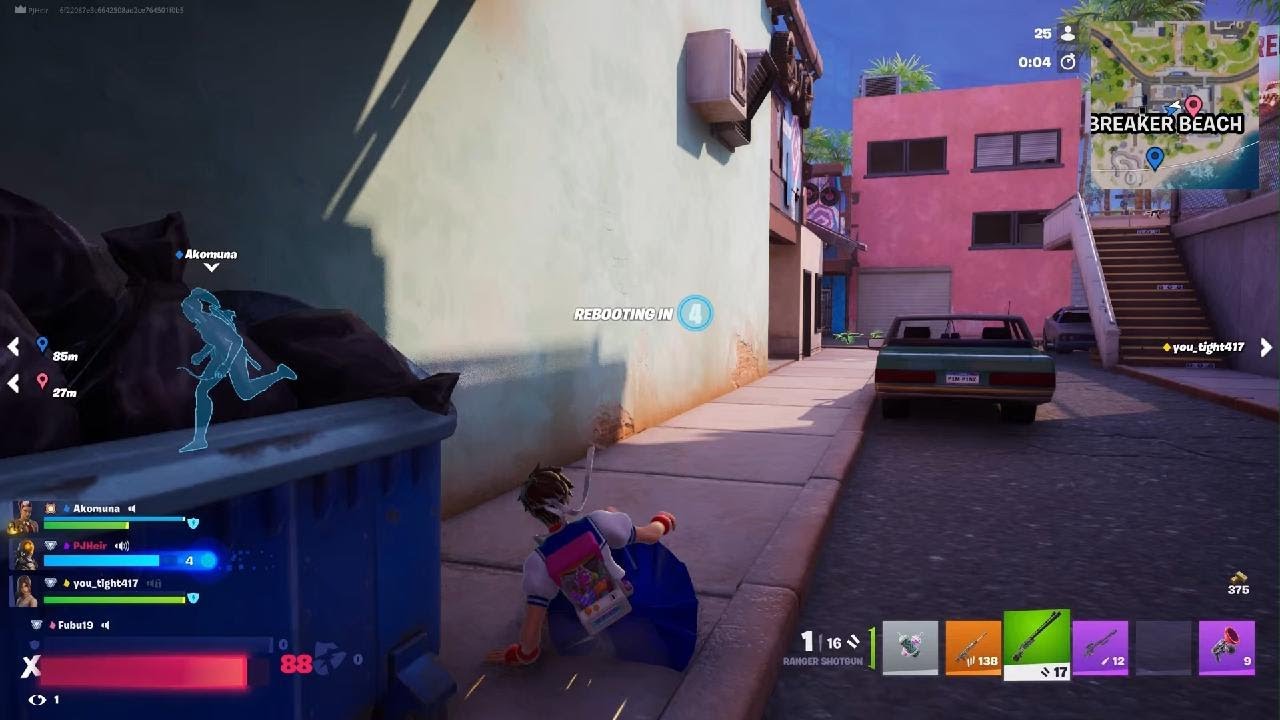 Fortnite_20