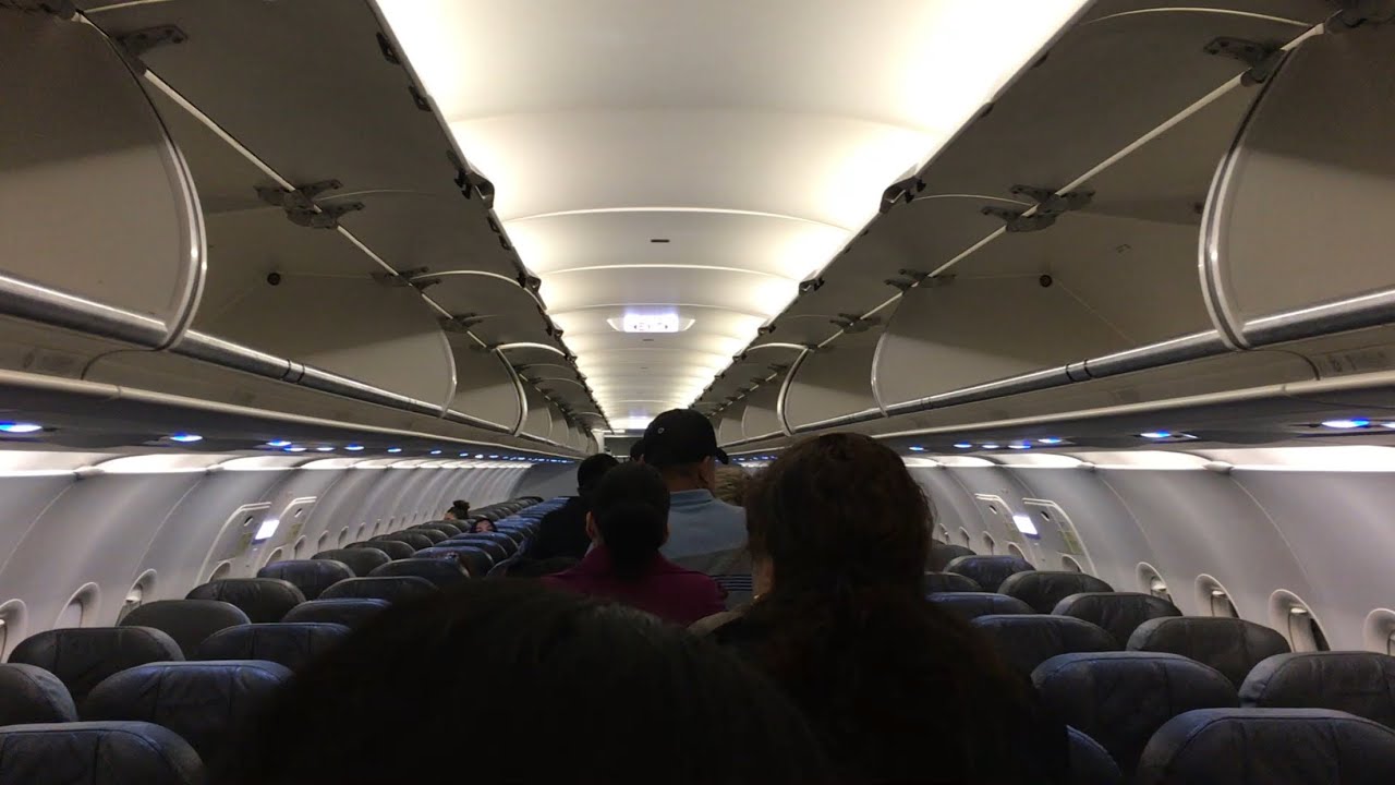 [VOLARIS NEW ROUTE] TRIP REPORT|(Y4) Volaris 254 Leon/Del Bajio(BJX)—Mexicali(MXL) [N508VL]