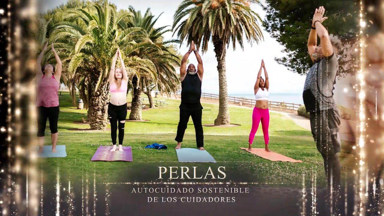 COOPERATIVA PERLAS