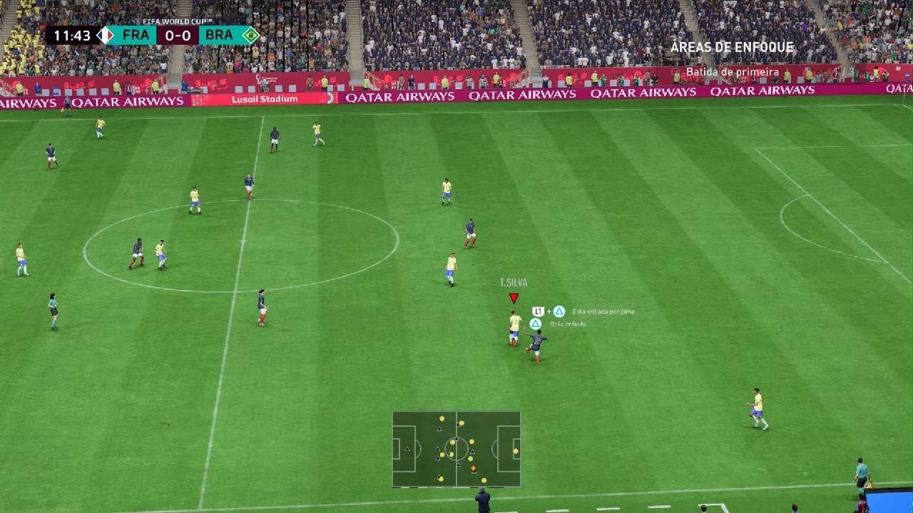 FIFA 23_20260224204429