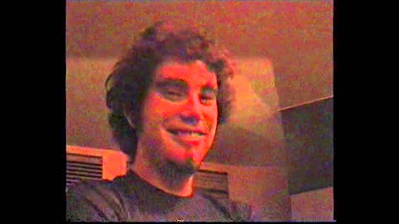 Crooked Crew memories