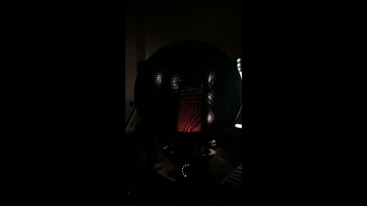 JAMESBALL - Delete (Prod.Sky)