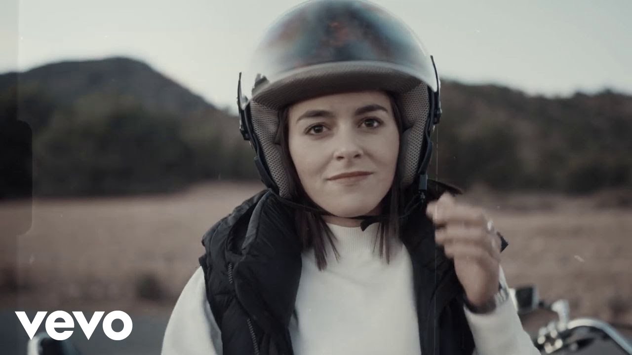 Flyer - Nismo Rekli Ne