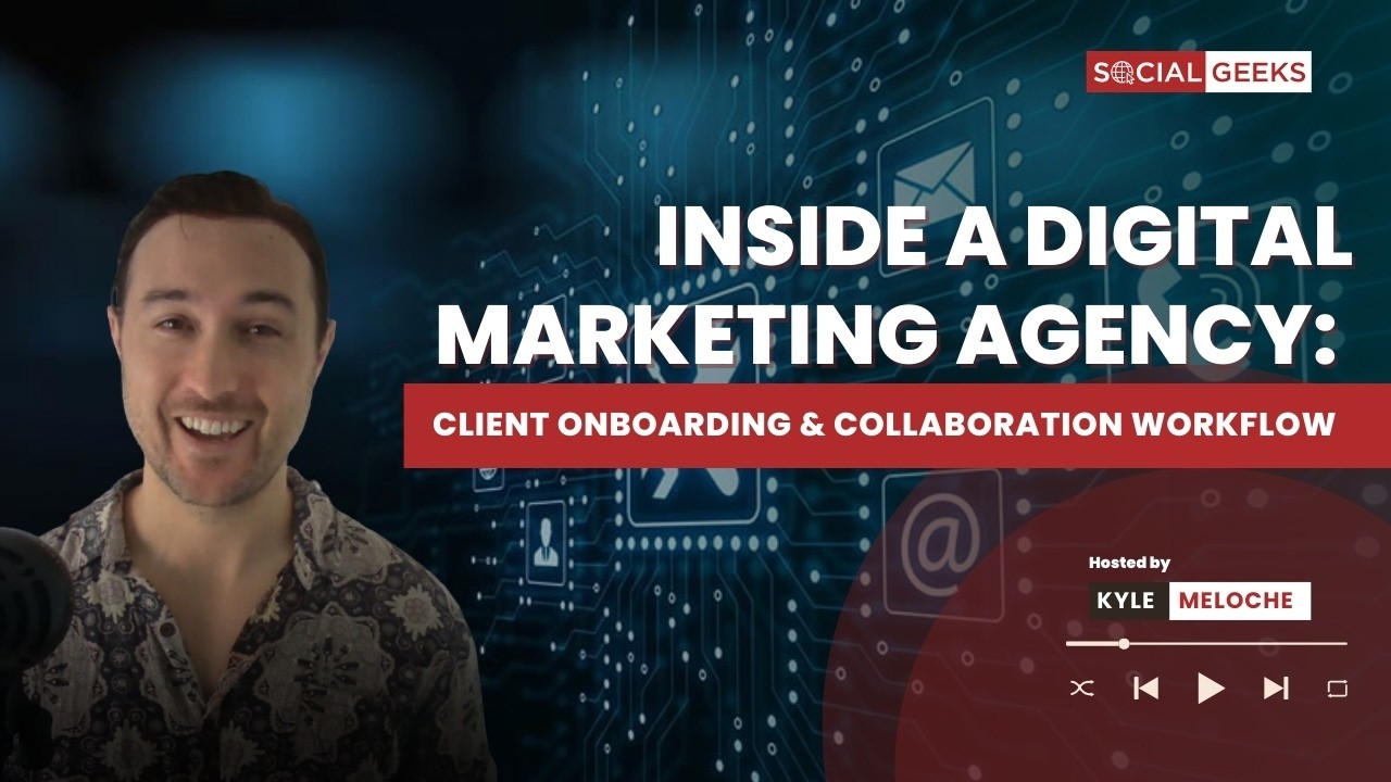 How to Master Client Onboarding with Collaboration Tools for Business Growth