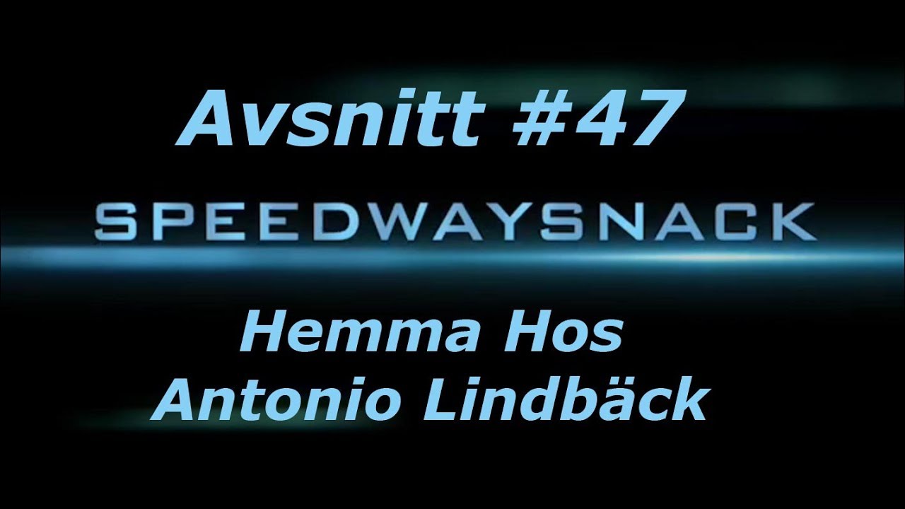 speedwaysnack 047