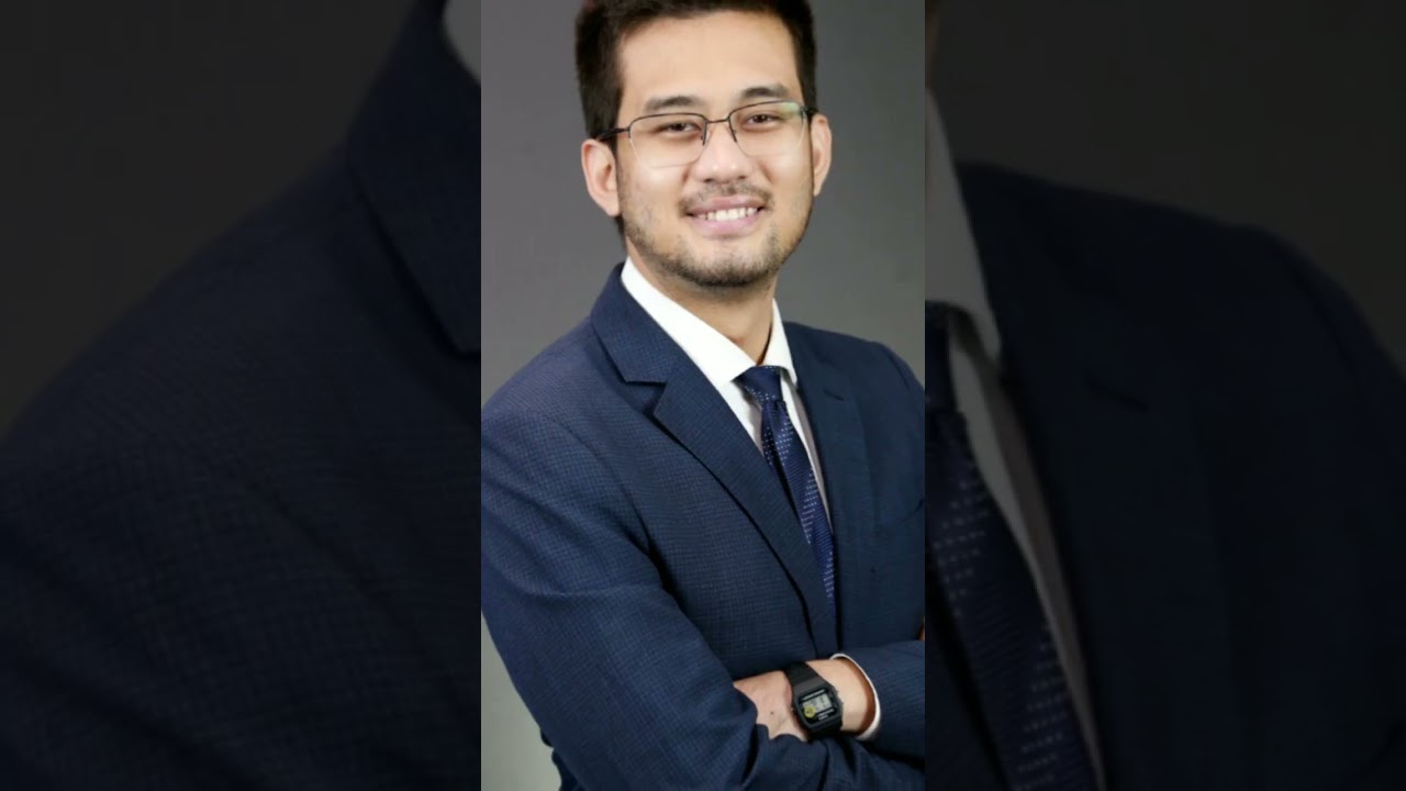 prefeito kim