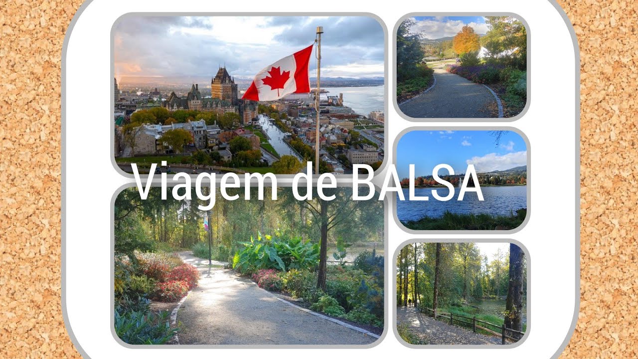 (PARTE 01) Viagem de BALSA💎Colúmbia Britânica #Viagem de Ano Novo🥂2026🎉🇨🇦Para Victoria @Topázio10 