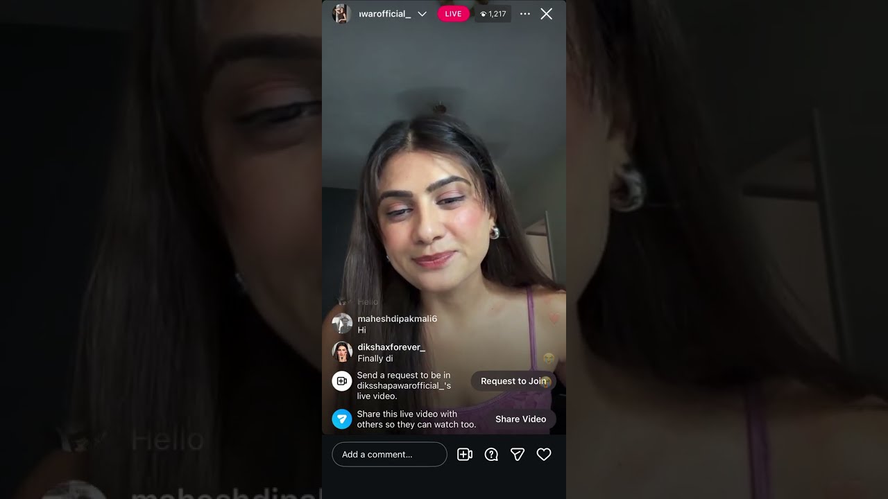 Akanksha&yogesh,Ruru illness.Diksha insta live #diksha#akanksha#yogesh#short#trending#splitsvilla16
