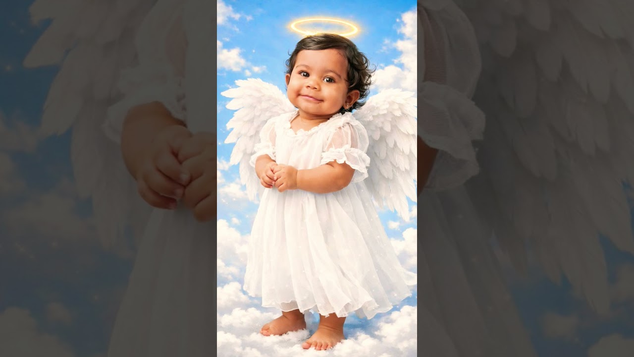Ten-month-old infant becomes Kerala's youngest organ donor Alin Sherin Abraham ❤️💙🩵💚🤎🩶🧡🤍🤲🤲🤲😢🥲😭