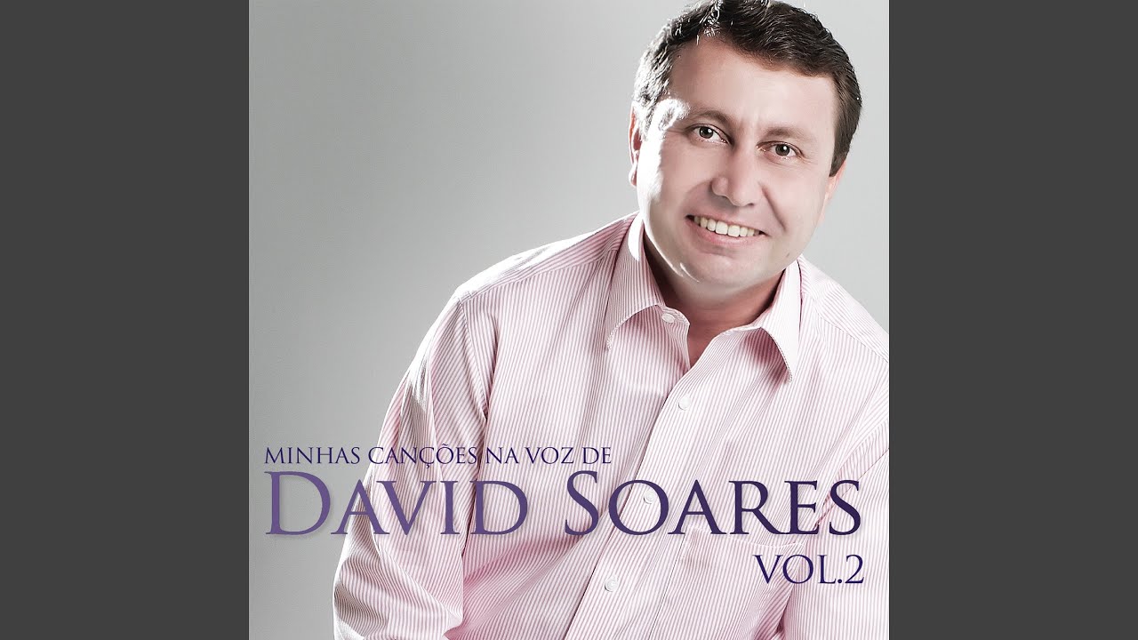 Miss&otilde;es de Deus