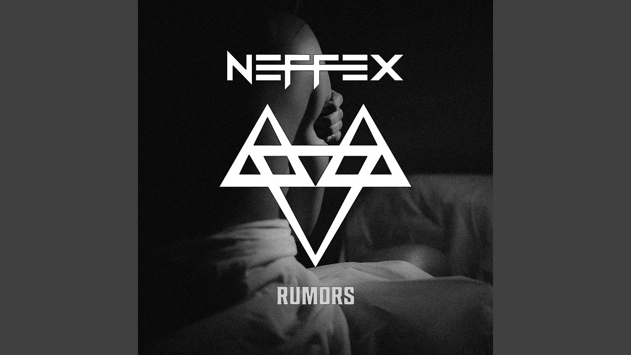 Rumors