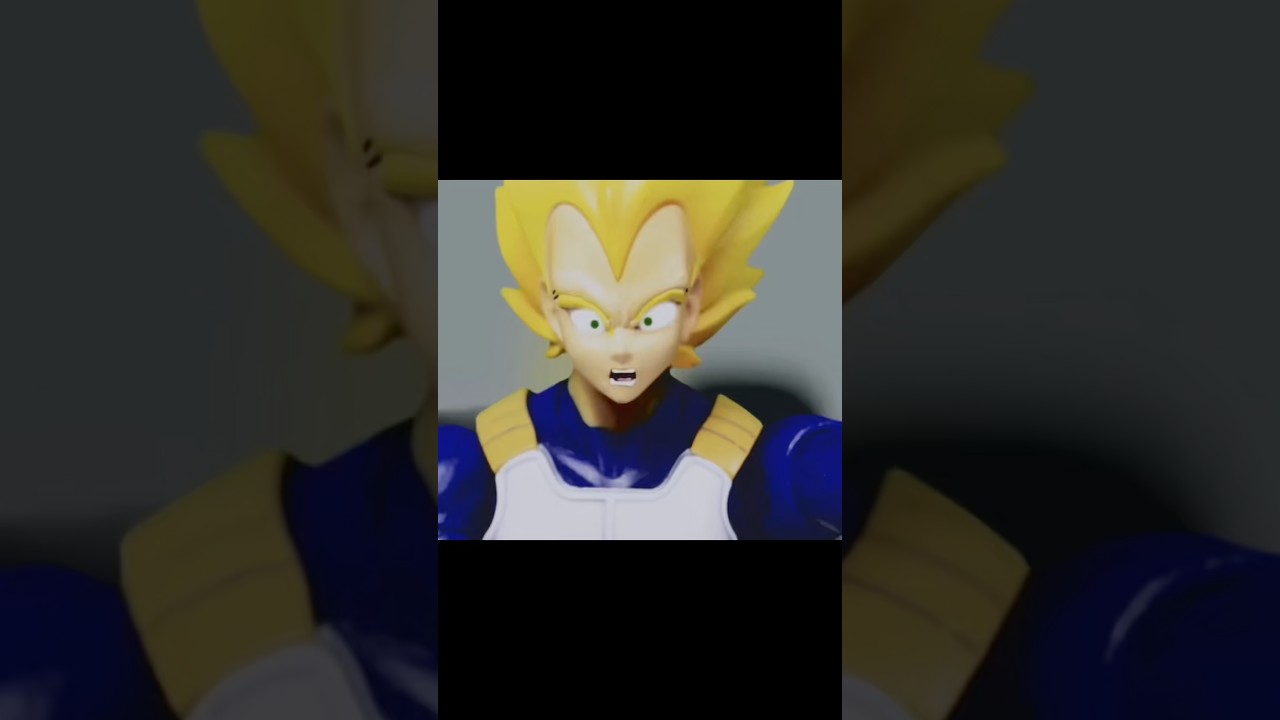 VIDEO QUE NO LLEHARON A 3k 