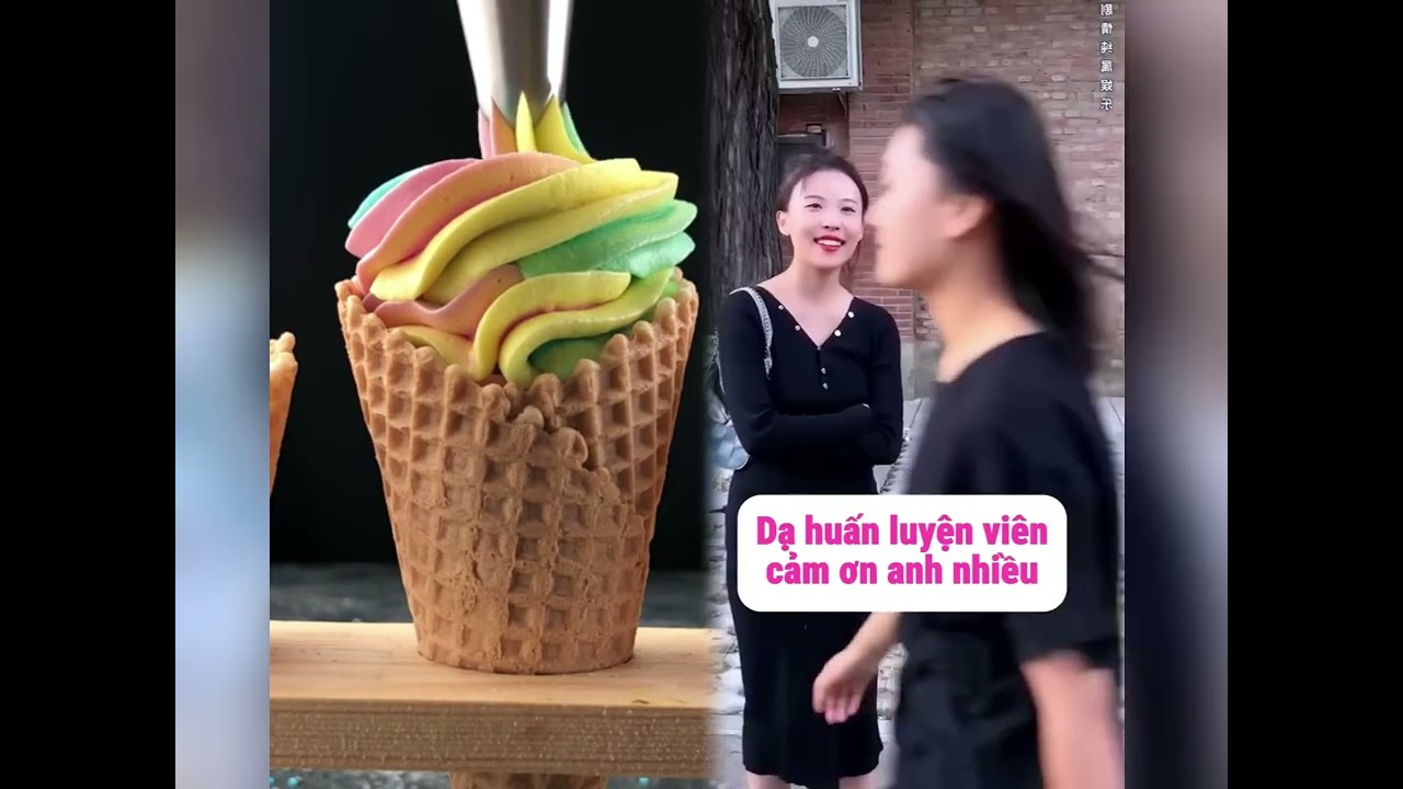 2026 pov Must-Watch Crazy Clips Compilation #humor #fypシ #pov #fyp #foryou 😍😜