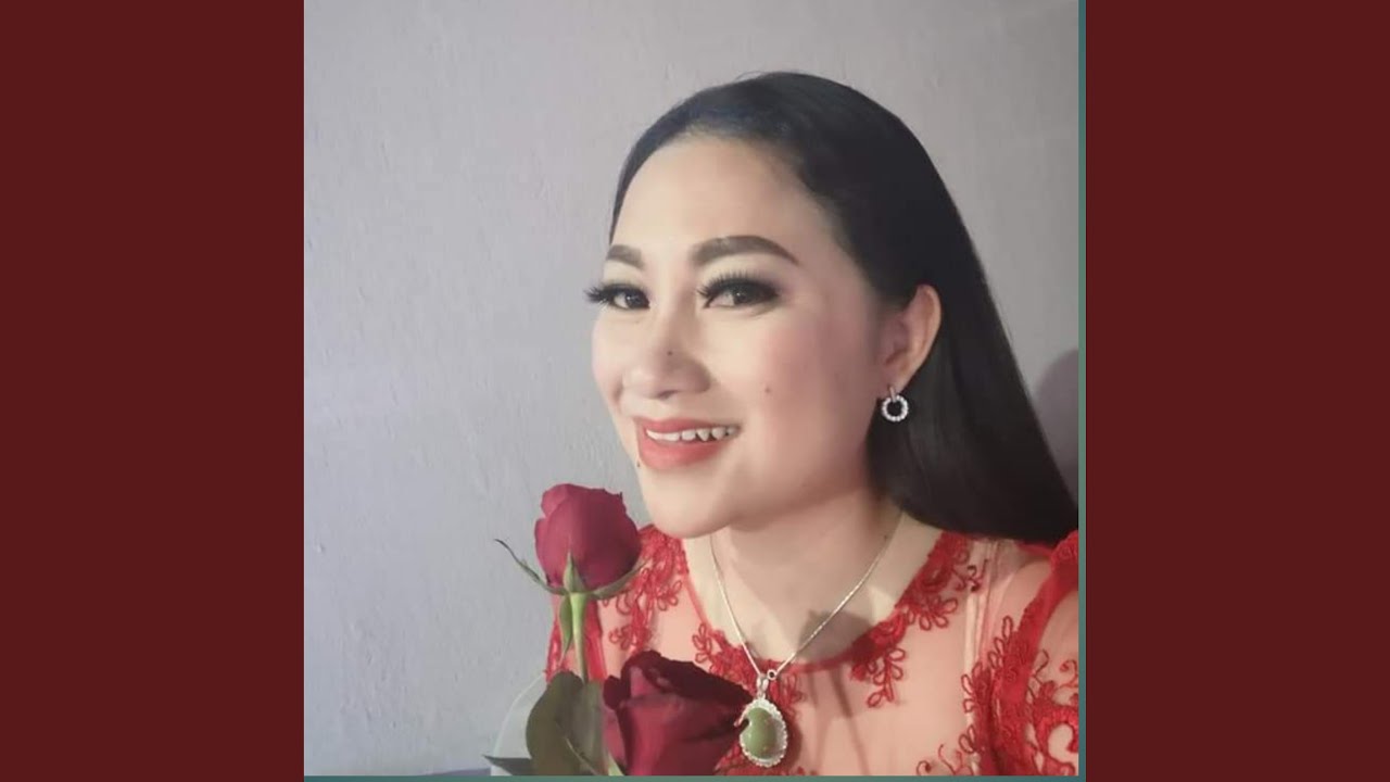 thaum​ ncaim dua