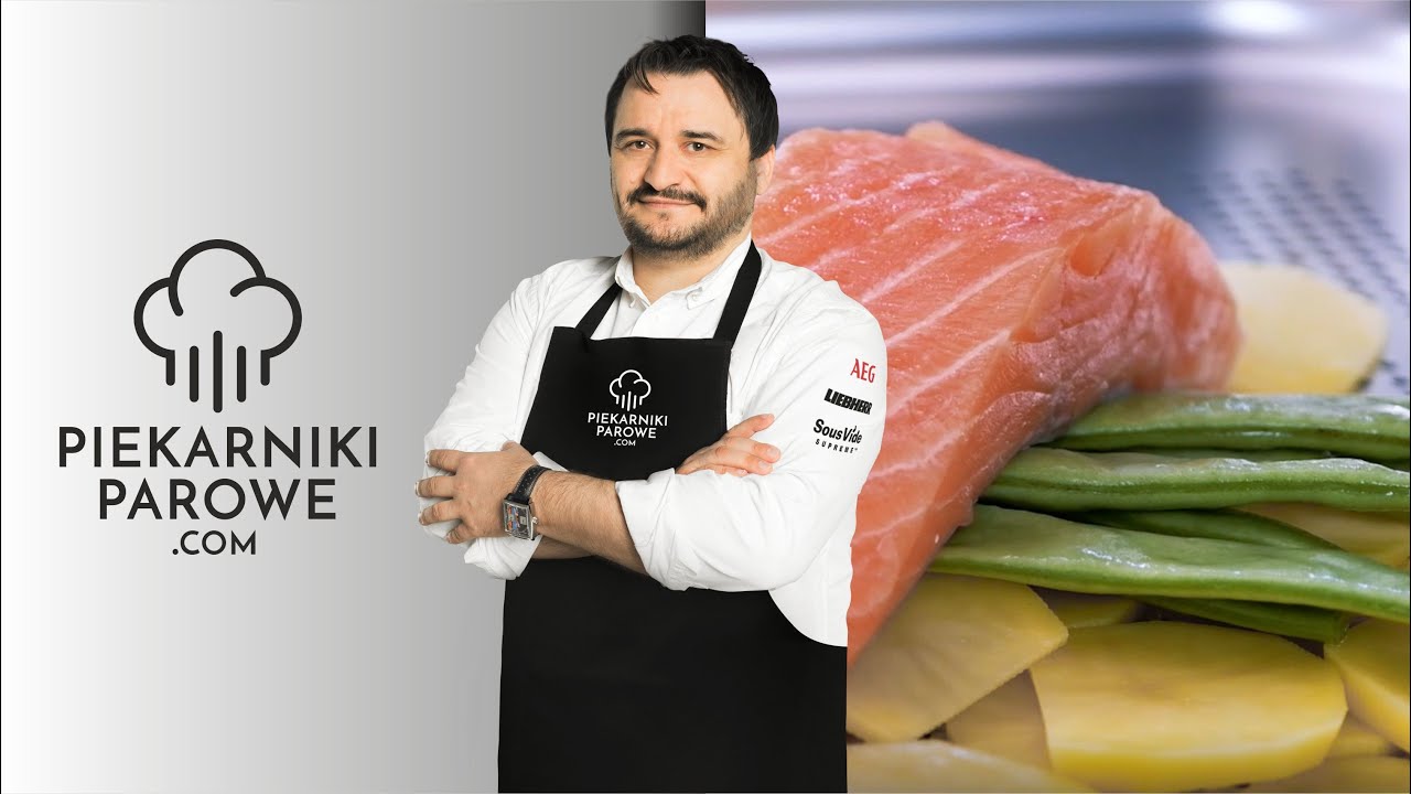 Piekarnik wycofany z oferty