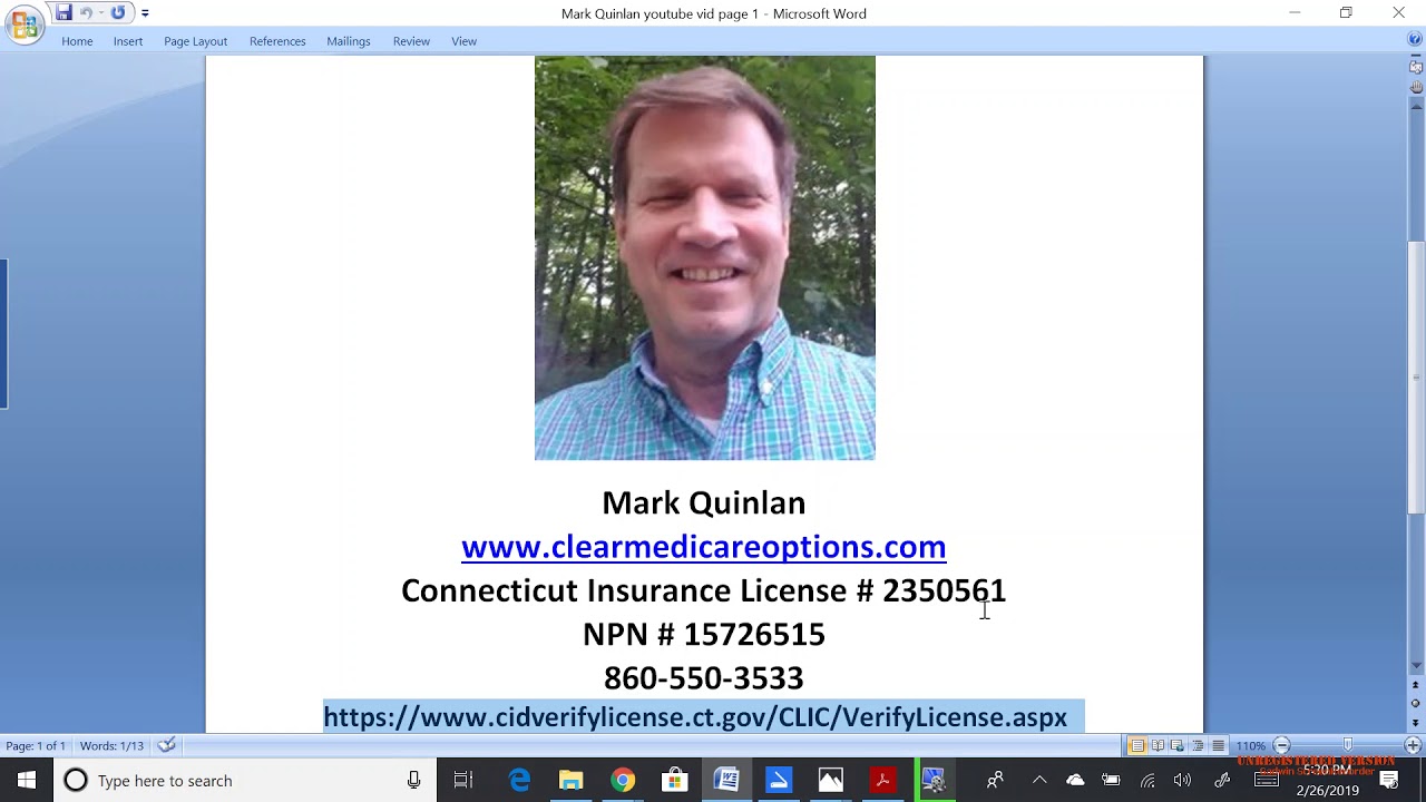 How to look up an insurance agents license