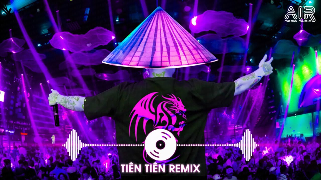 Nghĩ Đi Mà Xem Lúc Em Vừa Trợt Ngã Ai Là Người Kề Cạnh Hot TikTok, Anh Thương Em Em Thương Ai Remix