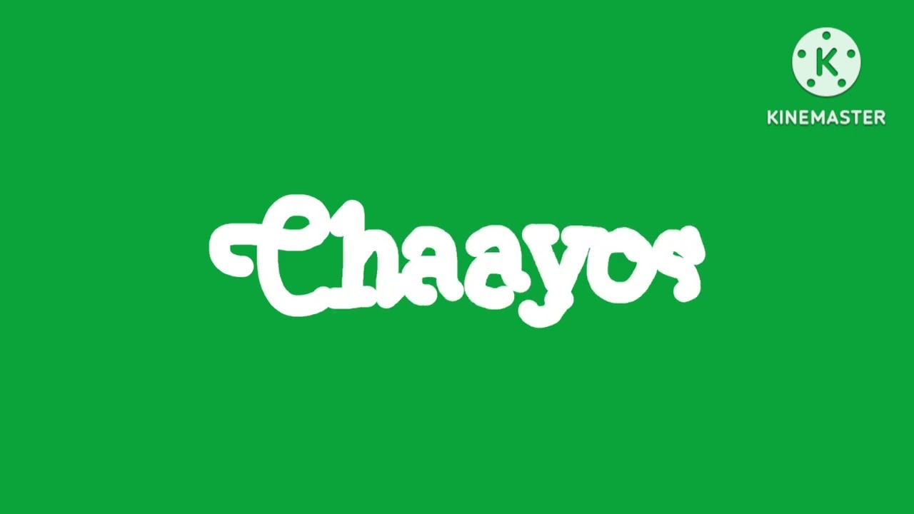 Seven MinuteLong Best Restaurant Logo's