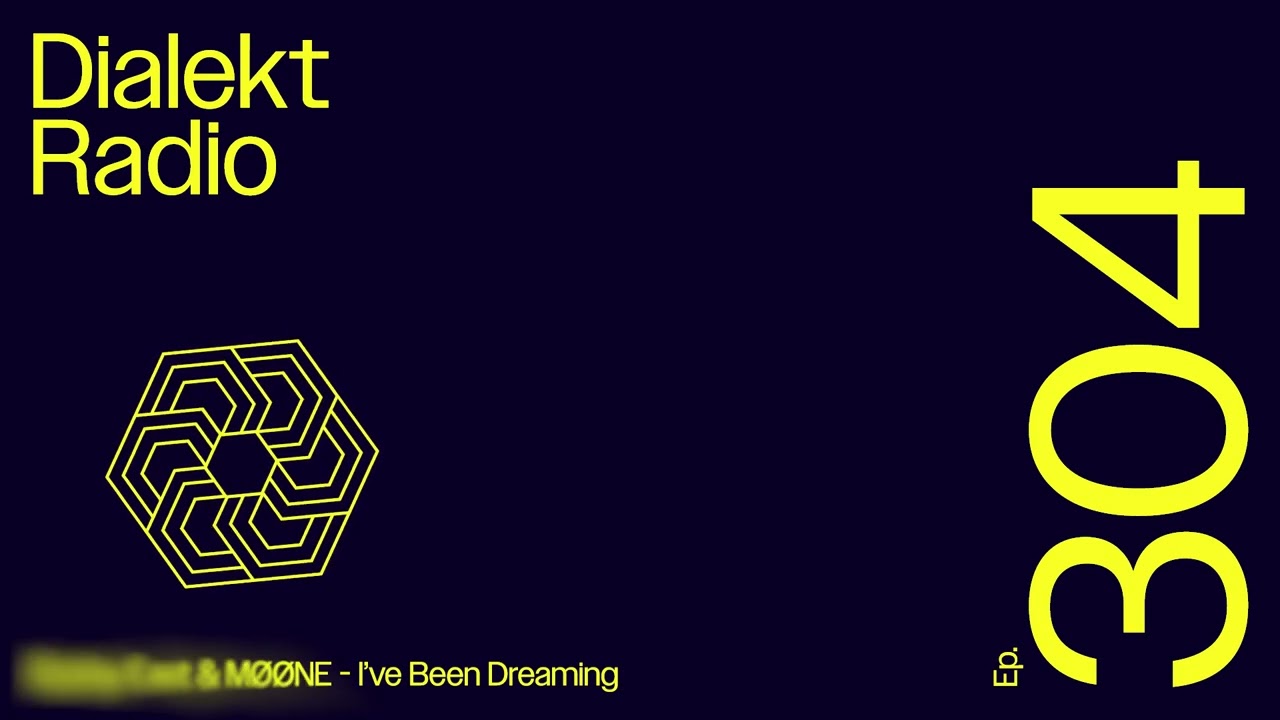 DIALEKT RADIO #304