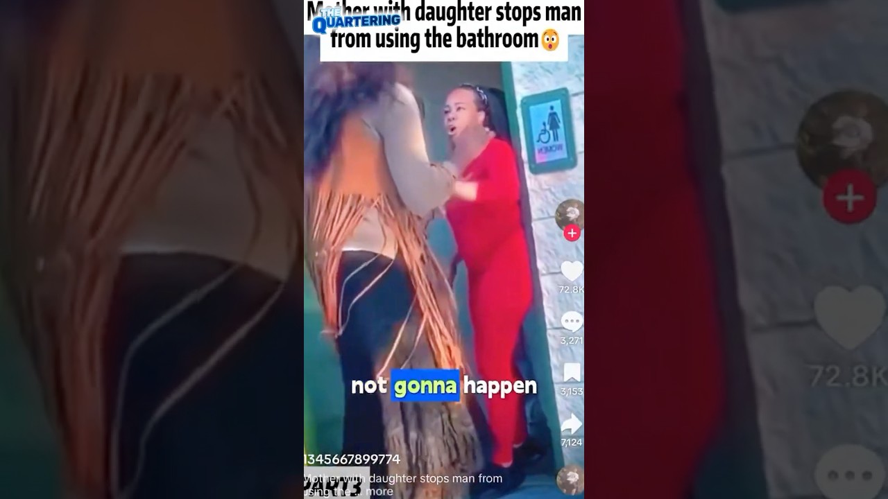 Каждая мать должна быть такой матерью #дети #дети #ваннаякомната