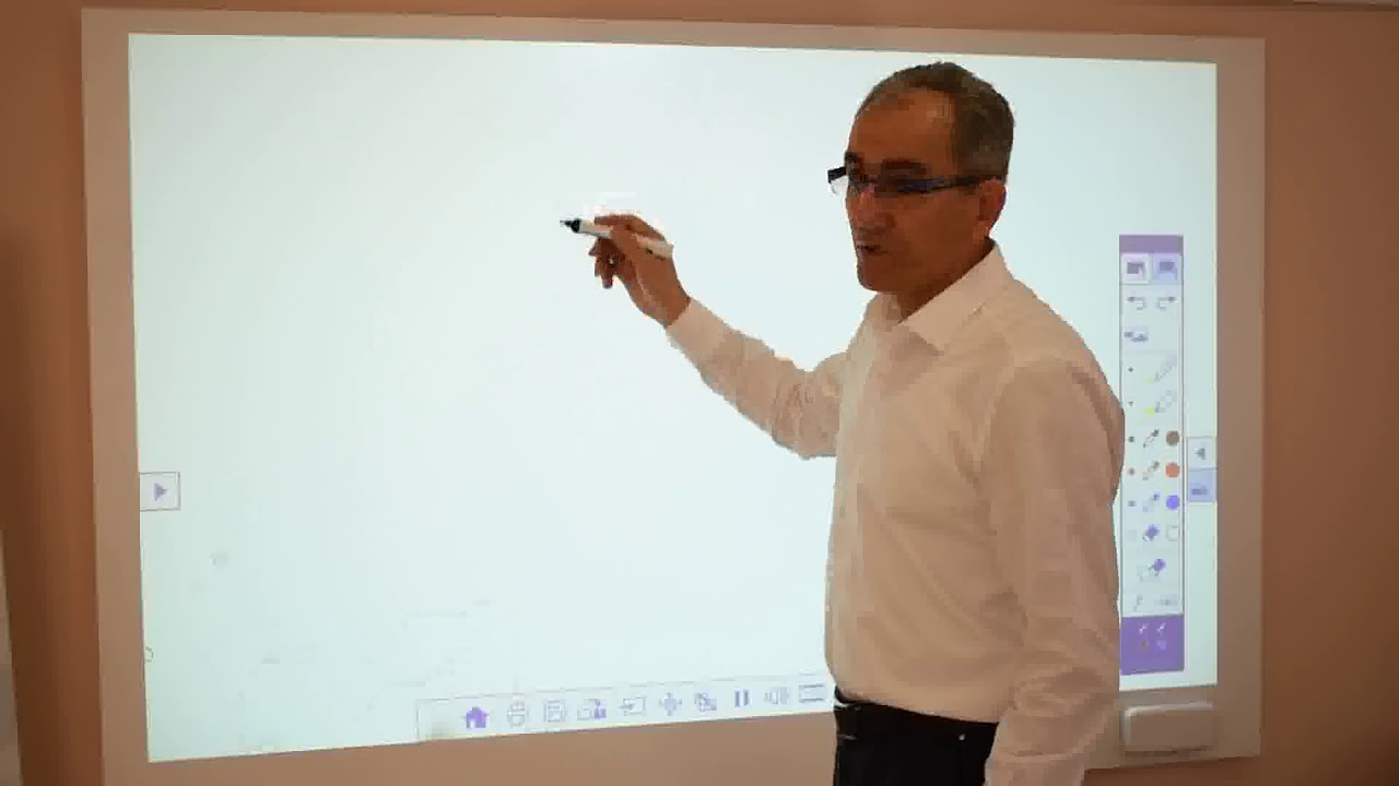 Թվային հաջորդականության գաղափարը